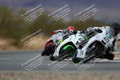 media/Jan-15-2022-CVMA (Sat) [[711e484971]]/Race 13 Supersport Open/